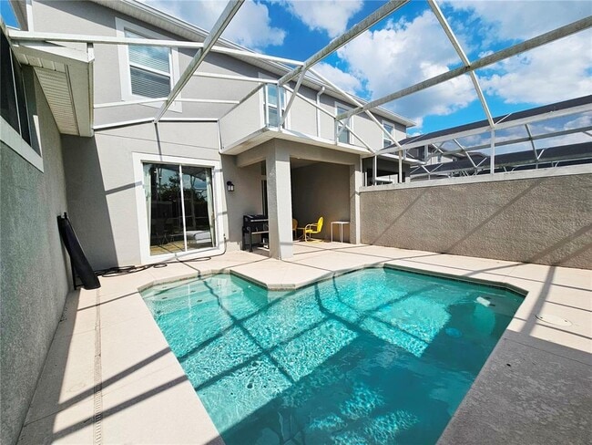 Building Photo - 850 Pebble Beach Dr