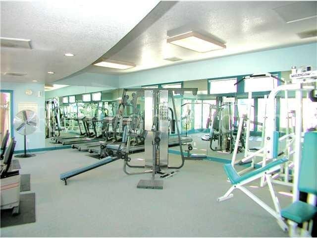 Building Photo - Rancho Bernardo, 18752 Caminito Cantilena #164- Gated Complex, Community Pools and Spas, Tennis C...