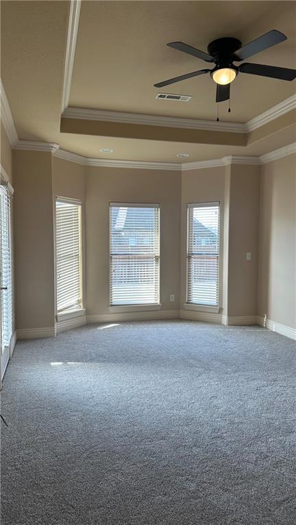 Building Photo - 2005 SW Pinoak Ave