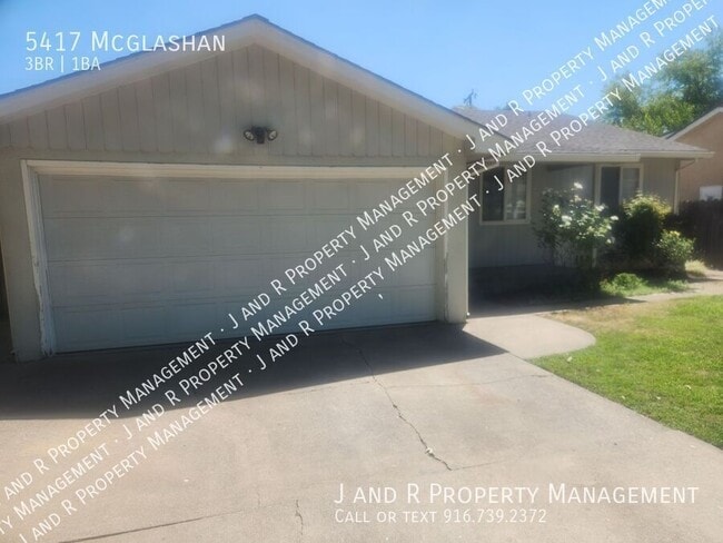 Building Photo - 5417 Mcglashan-