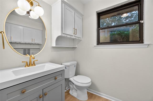 Building Photo - 6841 Arboreal Dr