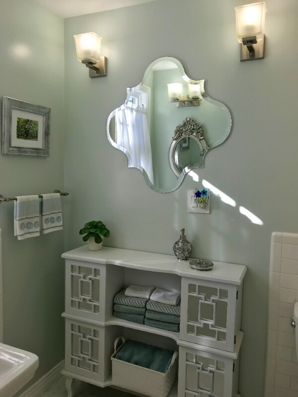 Building Photo - 408 W Colorado Blvd