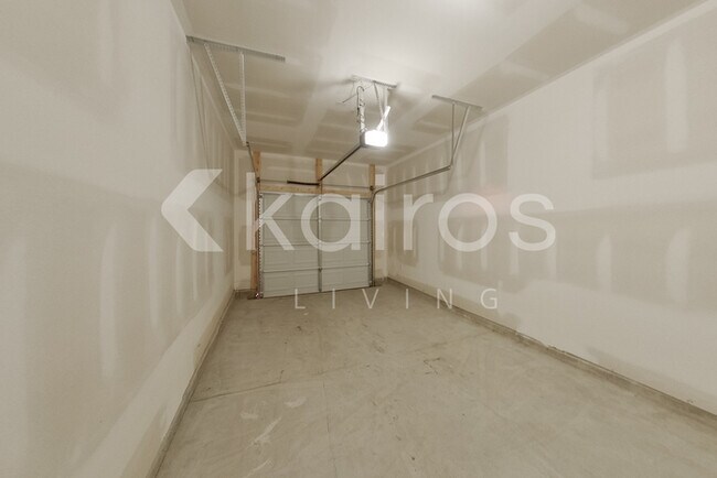 Building Photo - 139 Dudley Wy