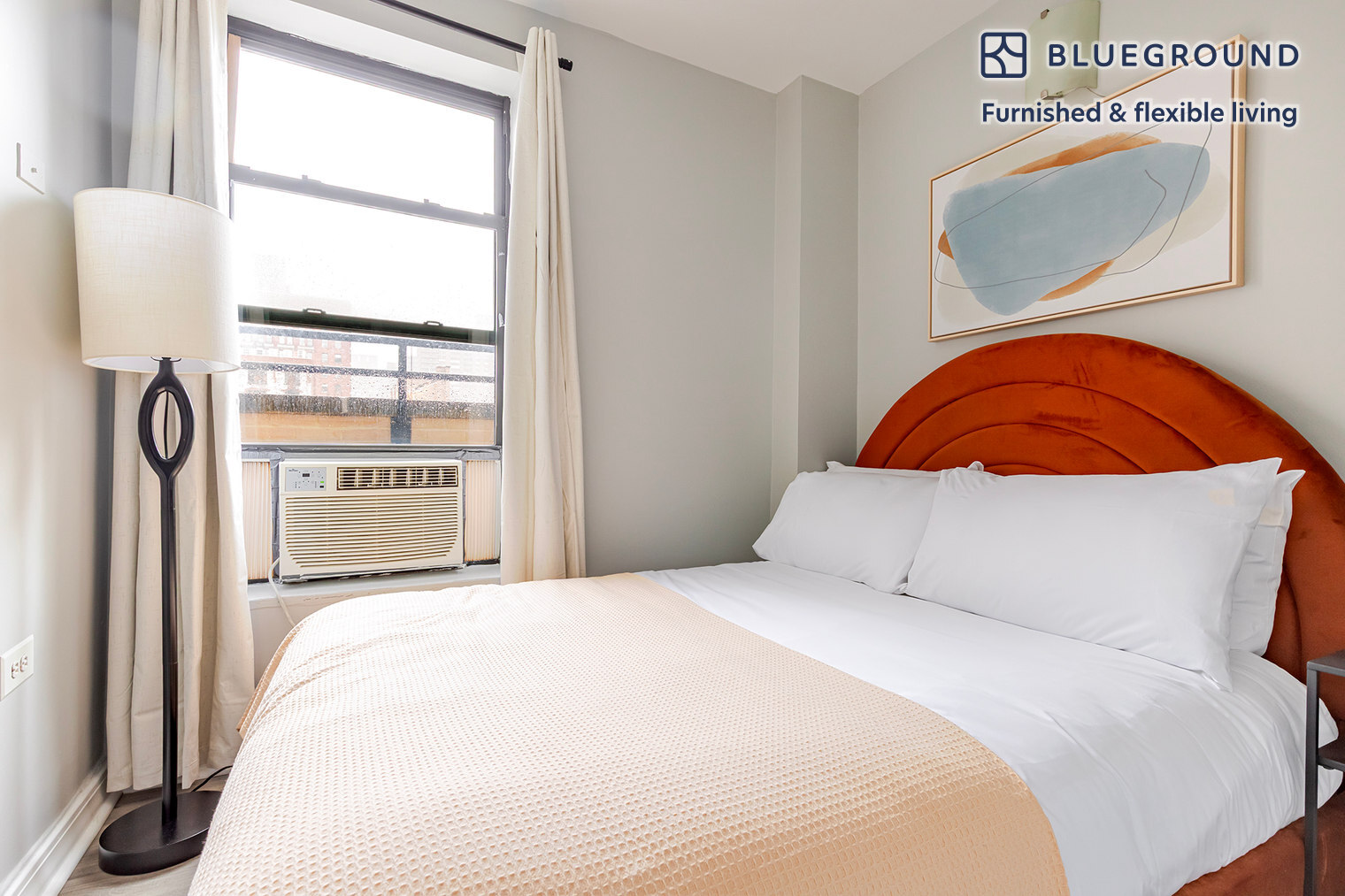 Building Photo - 240 W 73rd St