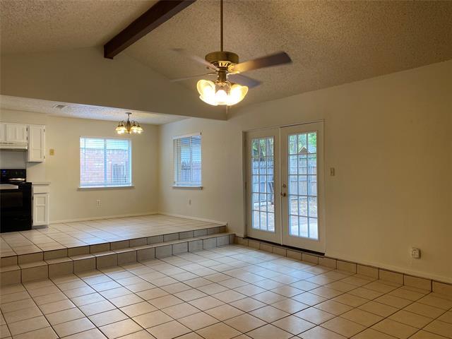 Building Photo - 5400 Holly Trail