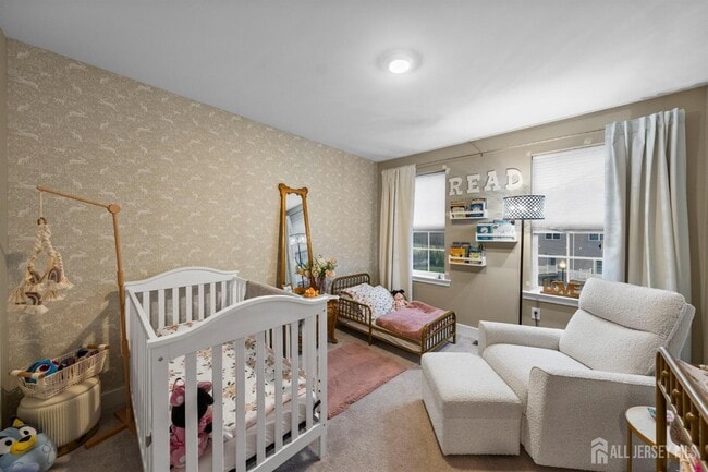 Building Photo - 1901 Swales Ct