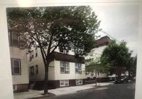 Building Photo - 333 Elm St