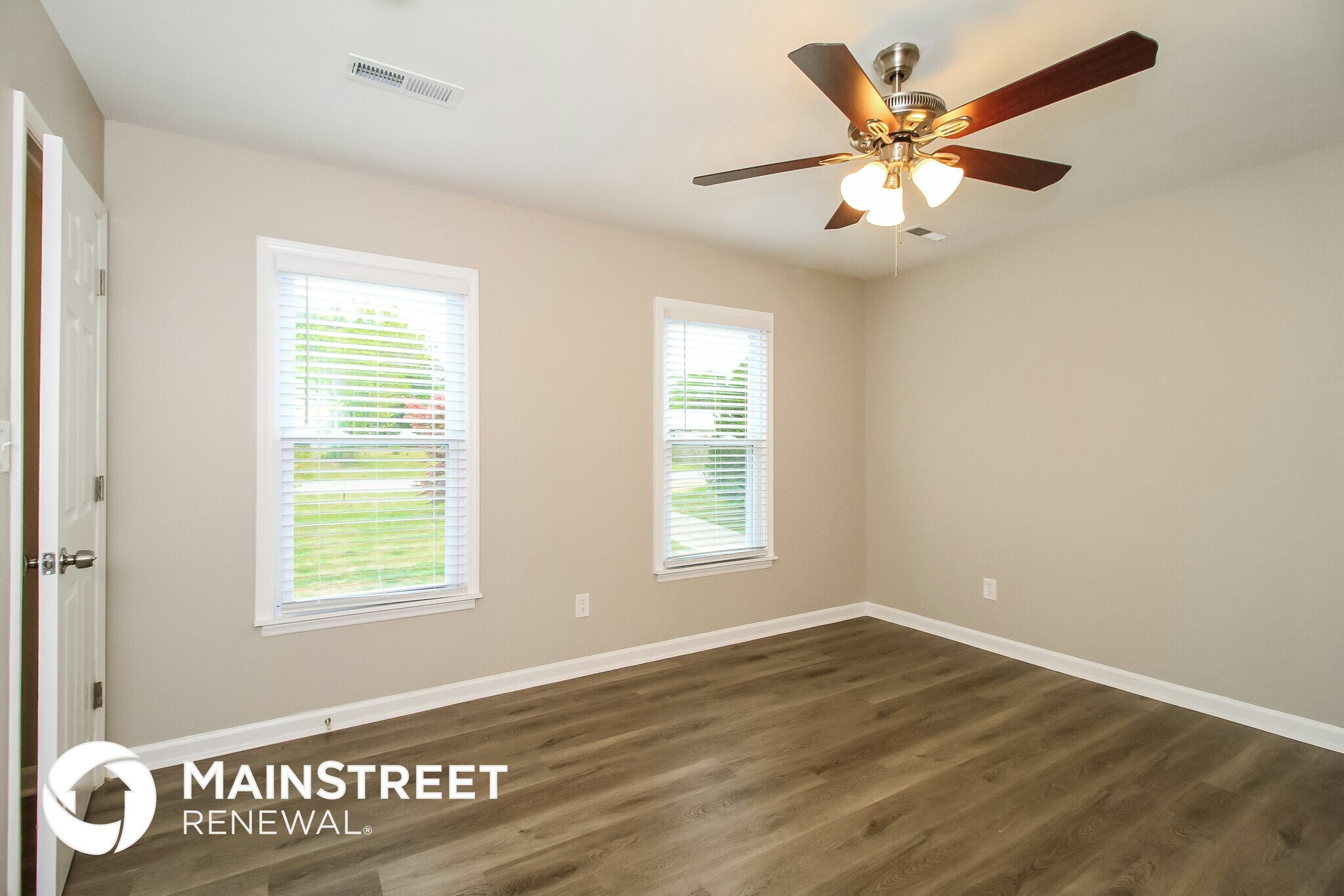 Building Photo - 5600 Marty Ln