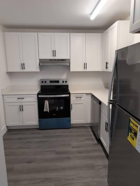 Primary Photo - 1.0 bedroom in Lauderdale Lakes Florida 33311