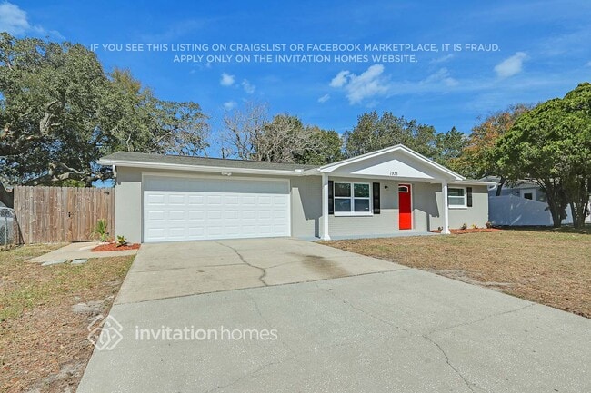 Building Photo - 7935 Fox Hollow Dr