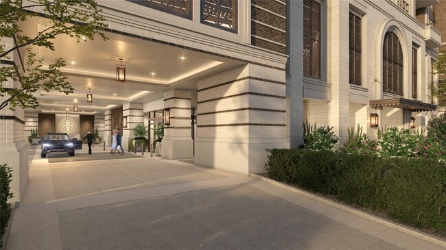 Building Photo - 1717 Bissonnet St