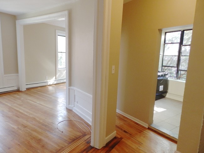 Building Photo - 1722 Caton Ave