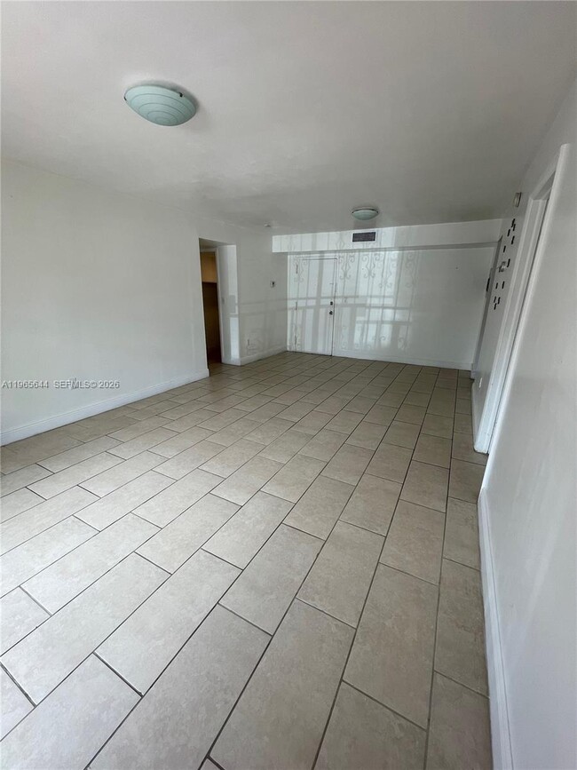 Building Photo - 4721 NW 7th St