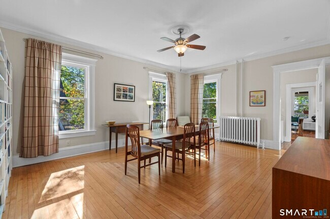 Building Photo - 139 Girard Ave