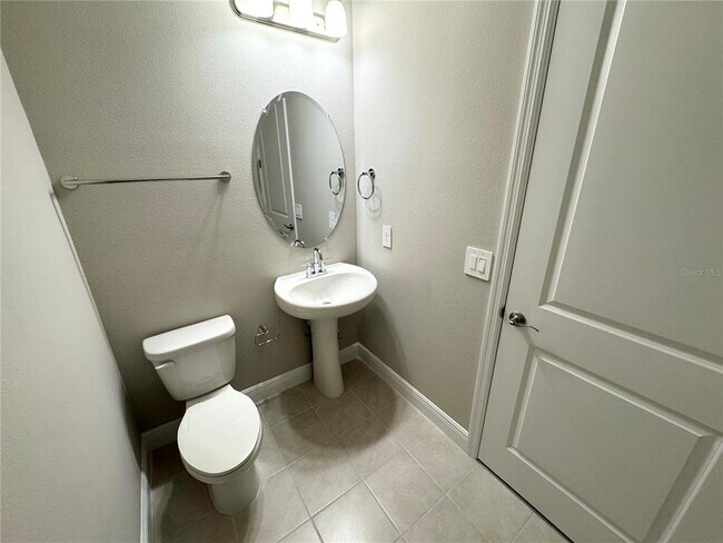 Building Photo - 16526 Silver Brook Wy