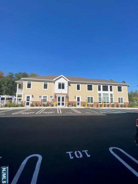 Building Photo - 5 Soldier Hill Rd