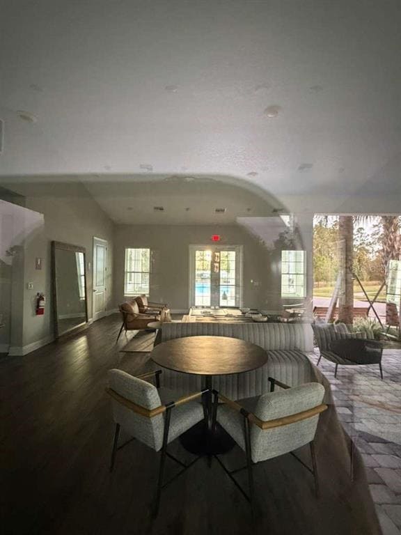 Building Photo - 11377 Mandarin Cir