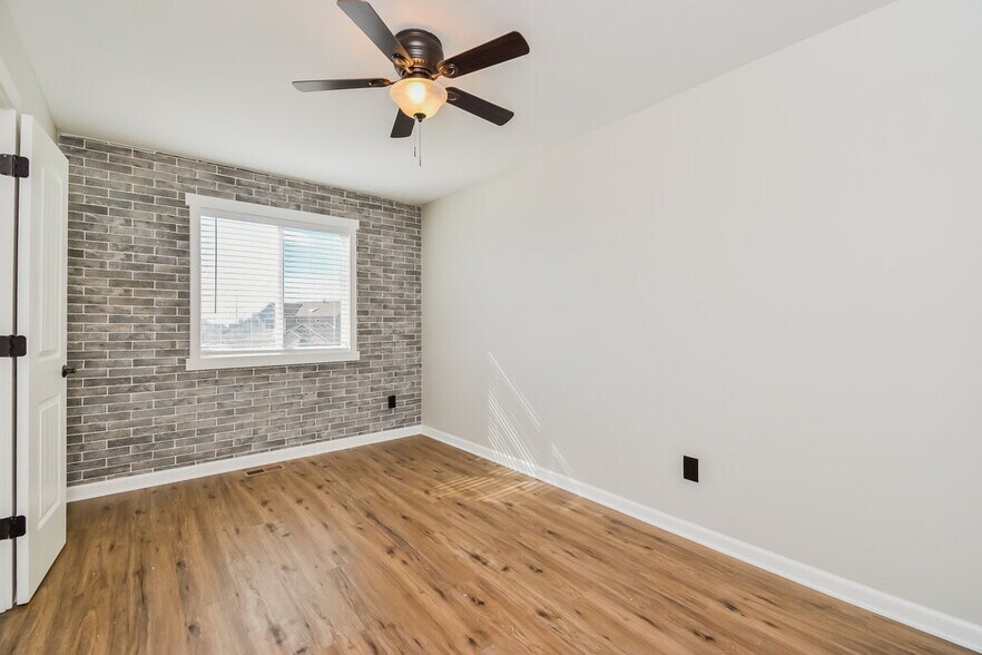 Building Photo - 4617 Bali Ct