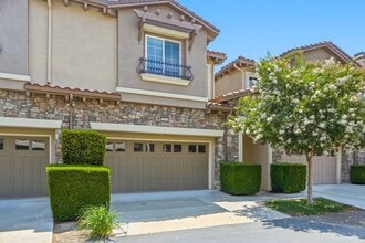 Building Photo - 11528 Verona Dr