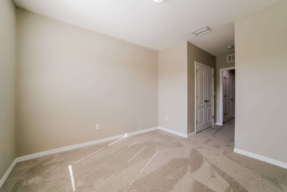 Building Photo - 10408 Red Carpet Ct