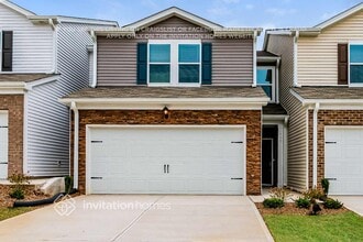 Building Photo - 939 Greenville Wy