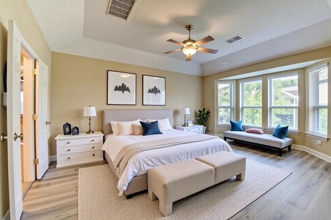 Building Photo - 5530 Mangrove Creek Ln