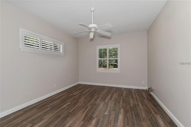 Building Photo - 2652 Queen Mary Pl