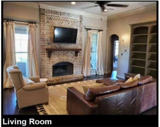 Building Photo - 4 BEDROOM, 3 BATHROOM IN TIBURON