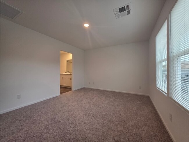 Building Photo - 1793 Aloe Ln