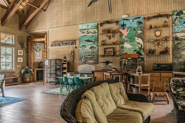 Building Photo - 7655 Citrus Blossom Dr