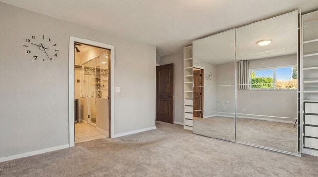 Building Photo - Wasatch Blvd Gem!! Hot Tub, Sauna, & Trails in Top SLC Location