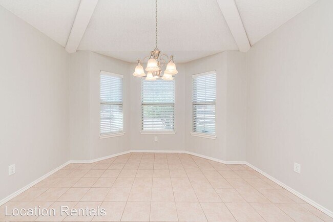 Building Photo - 3 br, 2 bath House - 6533 87th Street