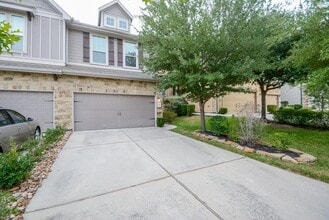 Building Photo - 22 Cheswood Manor Drive