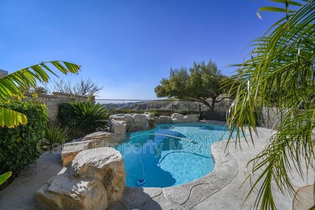 Building Photo - 29541 Big Bend Pl