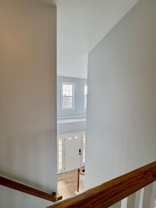 Building Photo - 11328 Sheffield Ln