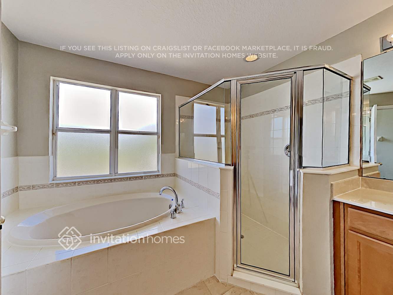 Building Photo - 8602 Sandy Plains Dr