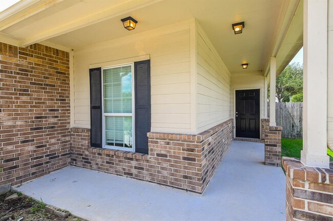 Building Photo - 12402 Rosemary Bend Ln