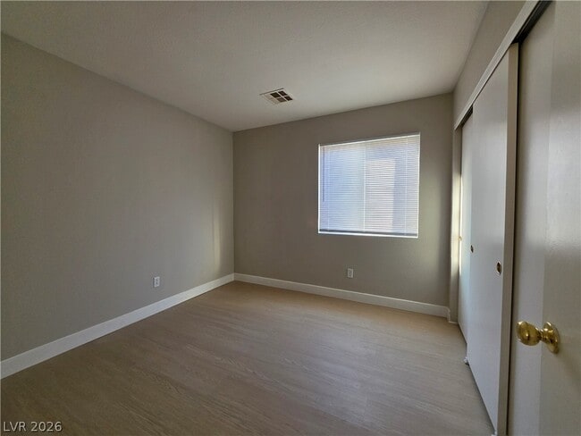 Building Photo - 5929 Forest Creek Rd
