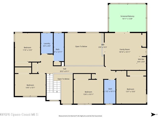 Building Photo - 2300 Duncil Ln