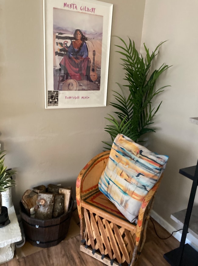 Building Photo - 2863 Applewood Ln