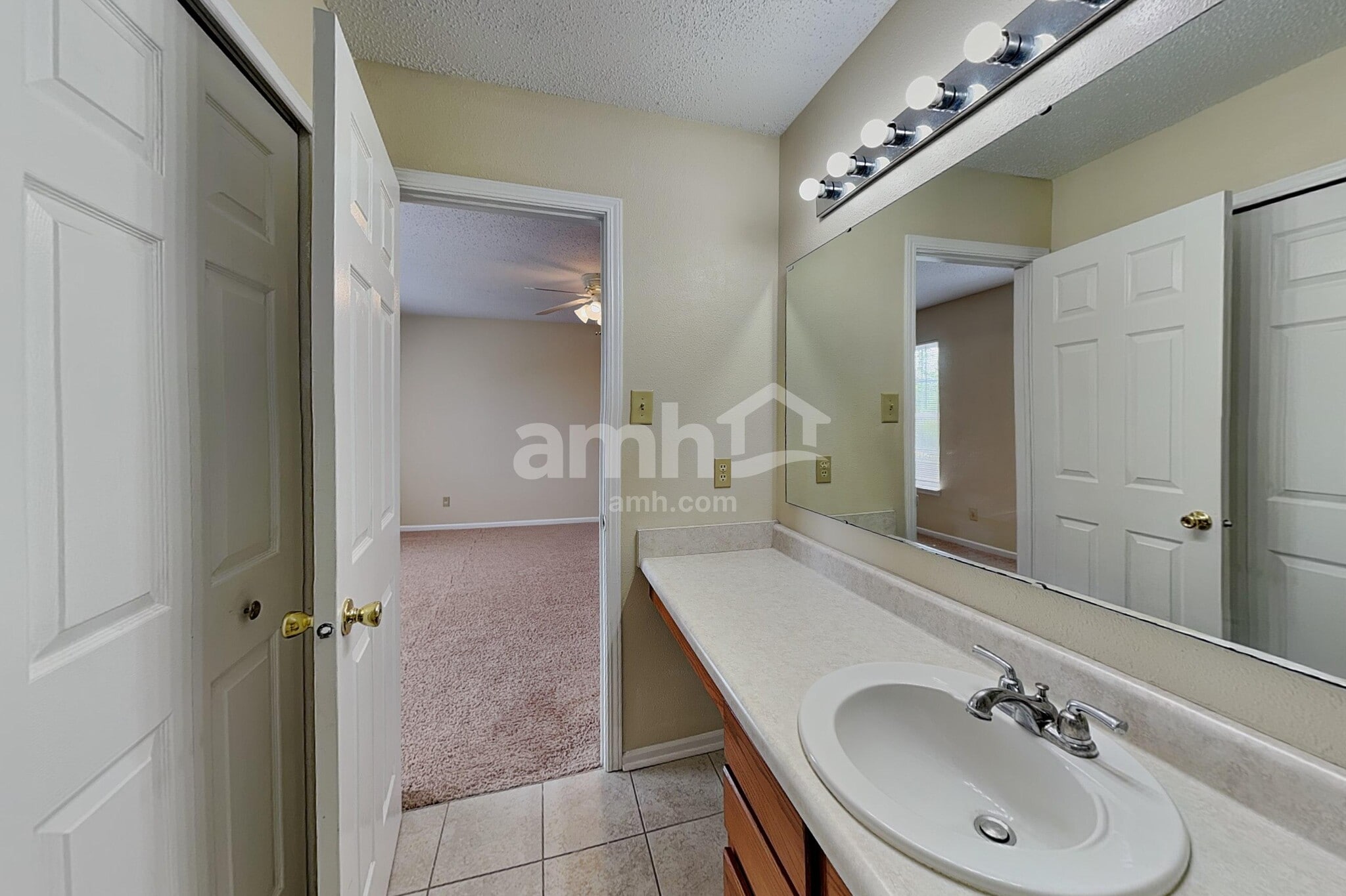 Building Photo - 14470 Angel Berry Cir
