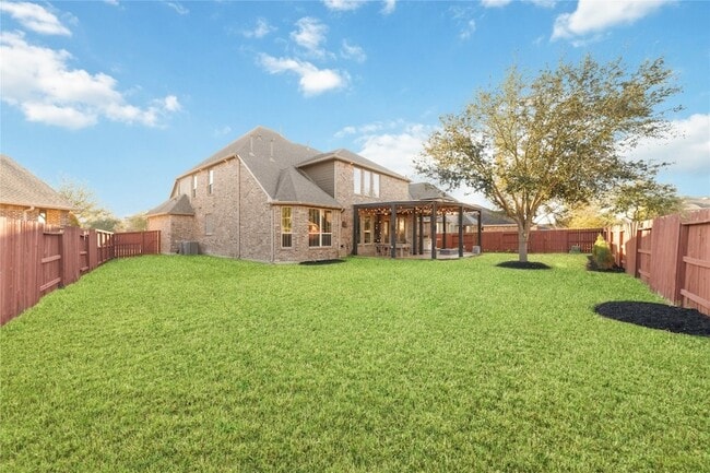 Building Photo - 11106 Wishaw Wy