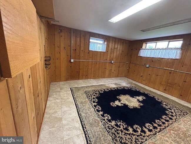 Building Photo - 6413 29th St N