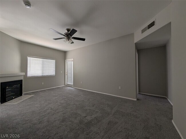 Building Photo - 2112 Calville St