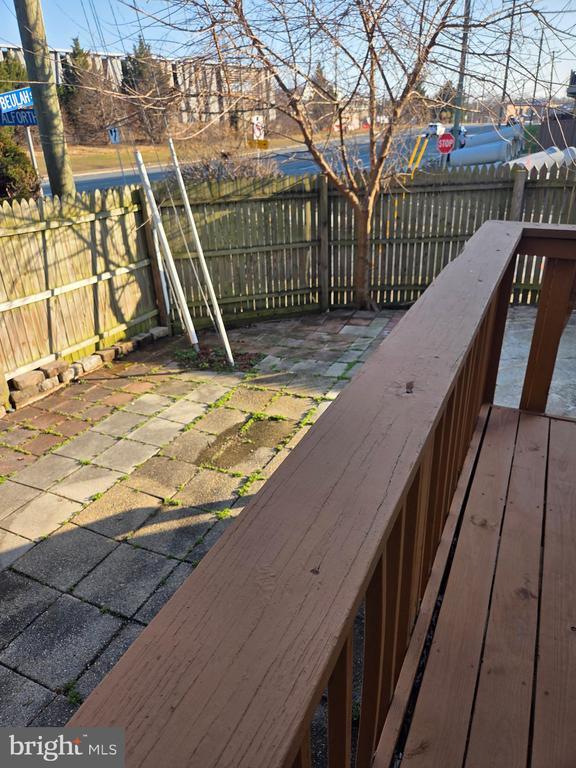 Building Photo - 6998 Admetus Ct