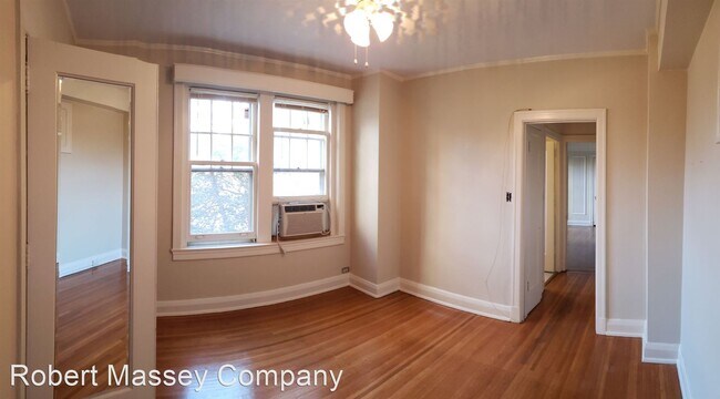 Primary Photo - 1 br, 1 bath House - 1412 Willow Avenue, #47