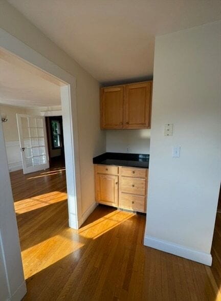 Building Photo - 124 Langley Rd