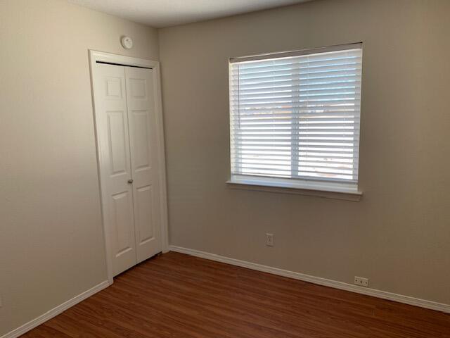 Building Photo - 4 Rainbow Rd