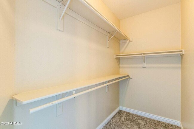 Building Photo - 13700 N Fountain Hills Blvd