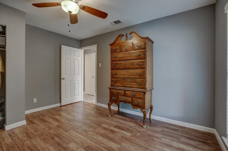 Building Photo - 1414 Ridgecrest Dr